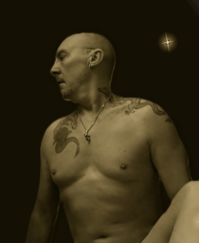Profil de Costantino, 55 ans, Baise gay à Ebnet