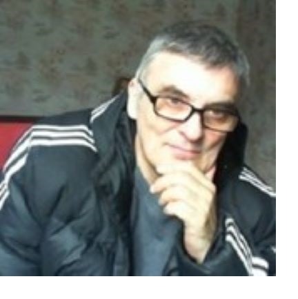 Profil de Tayler, 53 ans, Baise gay à Les Mosses