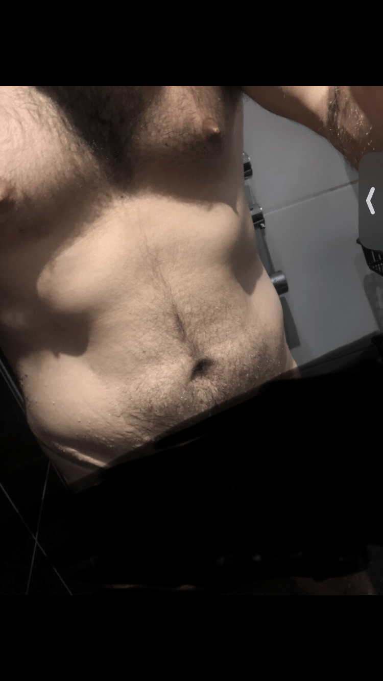 Profil de Jean-yvon, 31 ans, Baise gay à Flims Dorf