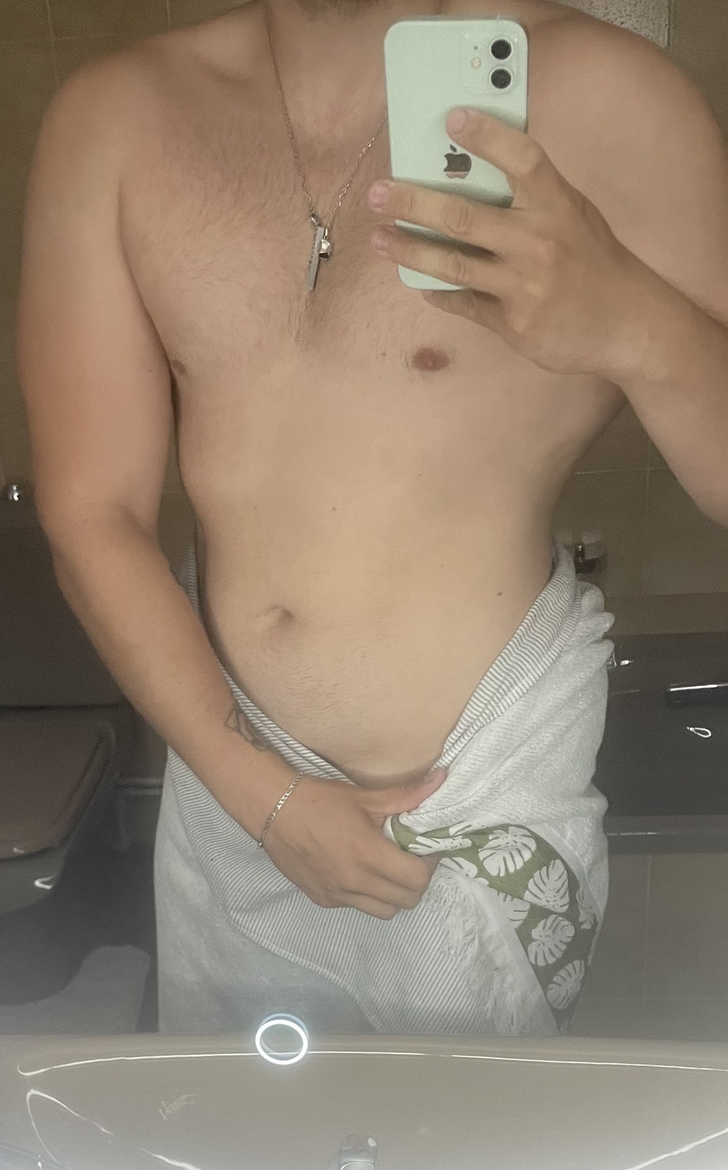 Profil de Byron, 25 ans, Baise gay à Braggio
