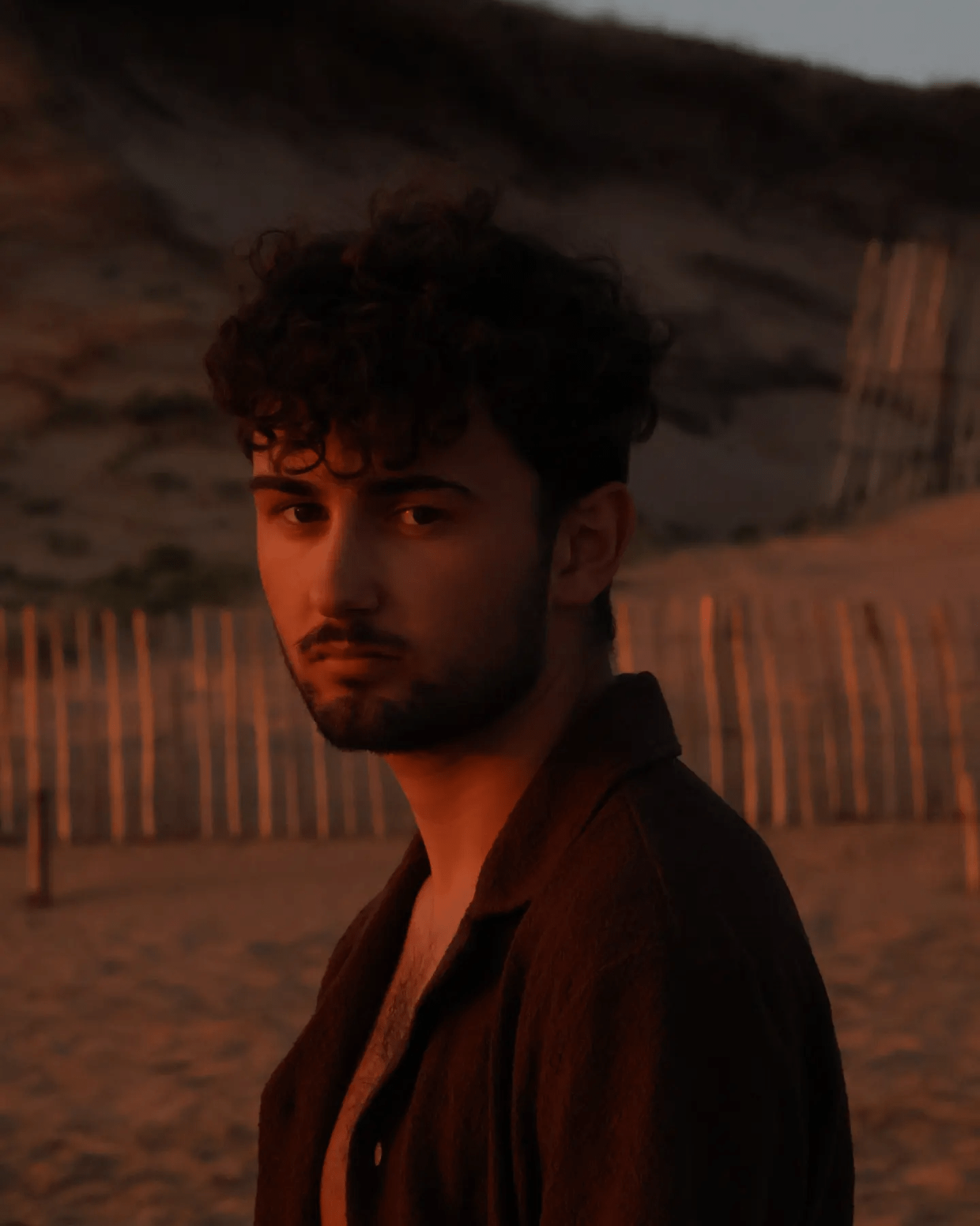 Profil de Timothy, 22 ans, Baise gay à Beckenried