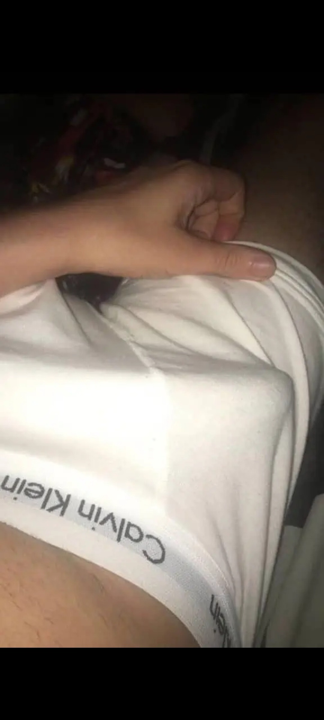 Profil de Abderzak, 27 ans, Baise gay à Brunnen