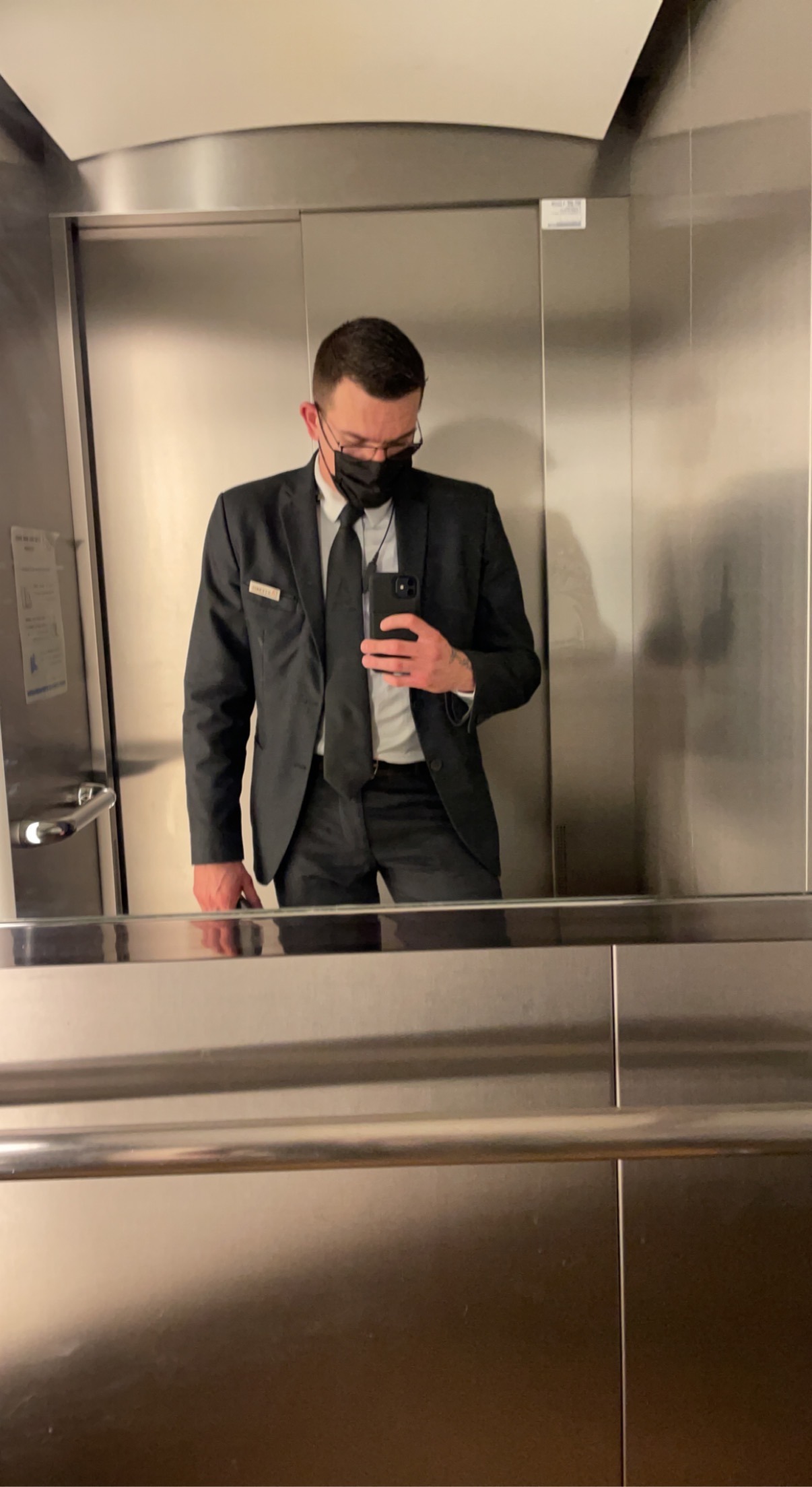 Profil de Jo, 31 ans, Baise gay à Schwändi b. Schwanden