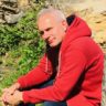 Profil de Clemenceau, 54 ans, Baise gay à Mörigen