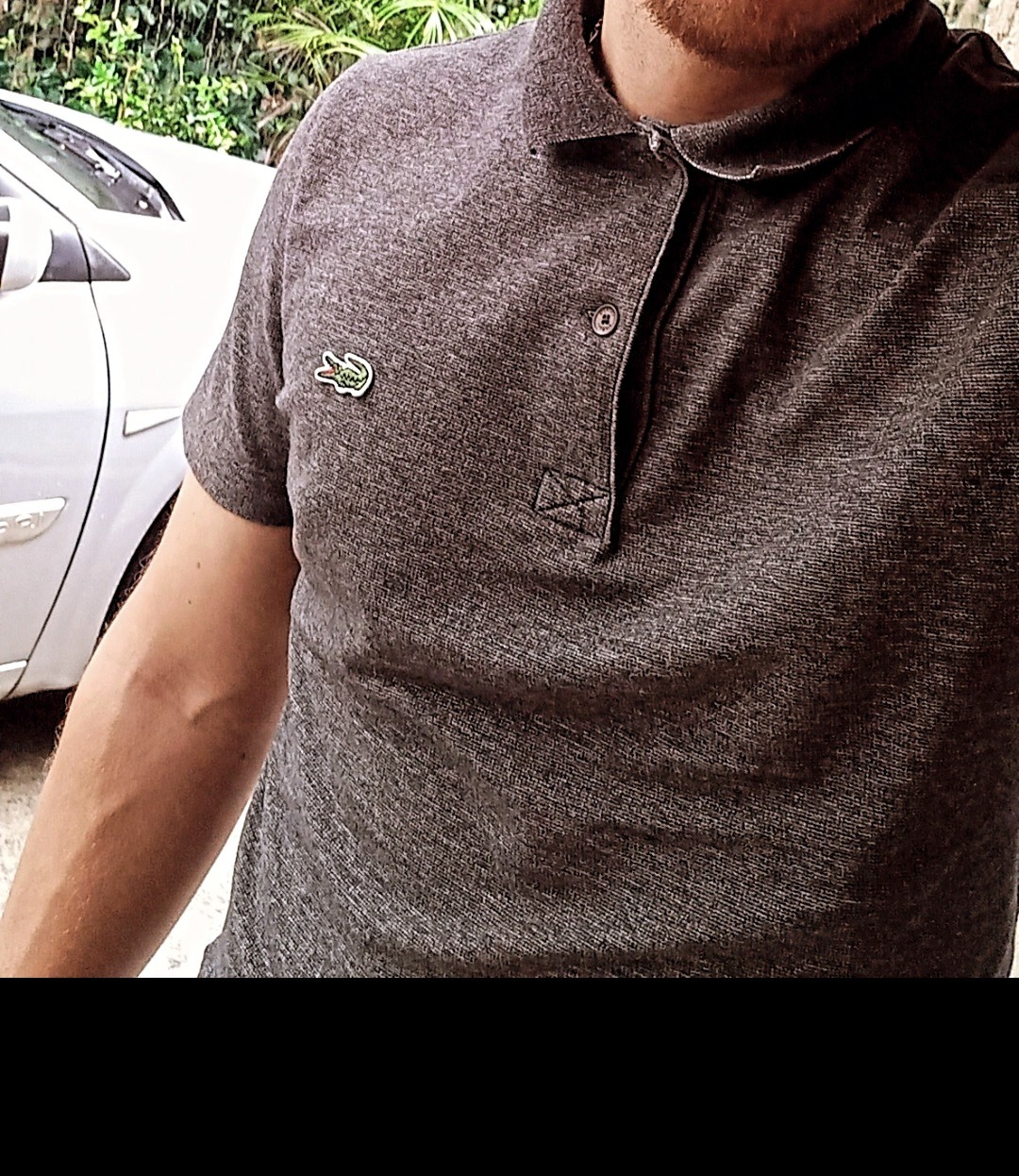 Profil de Maher, 25 ans, Baise gay à Duggingen
