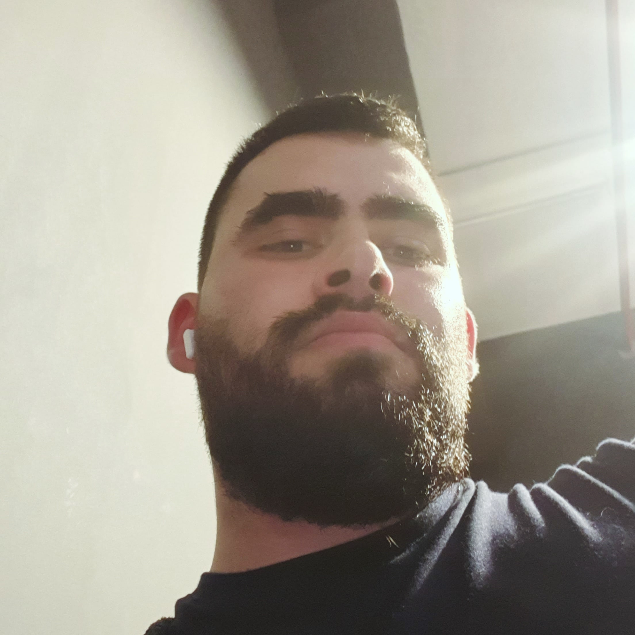 Profil de Jao, 30 ans, Baise gay à Alikon