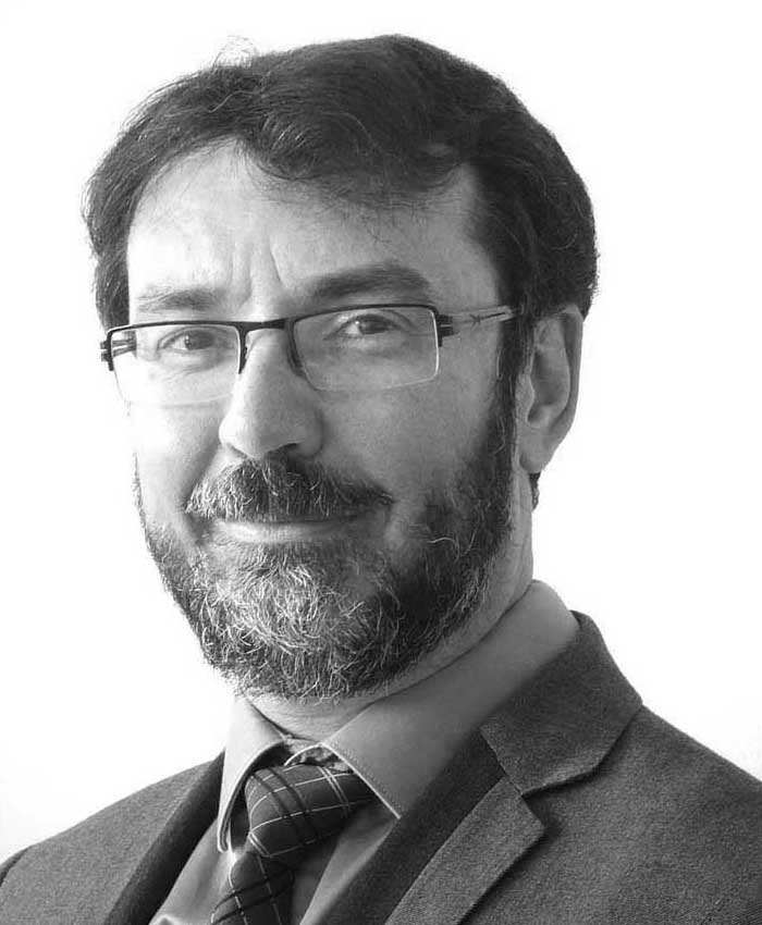 Profil de Alphee, 55 ans, Baise gay à Messen