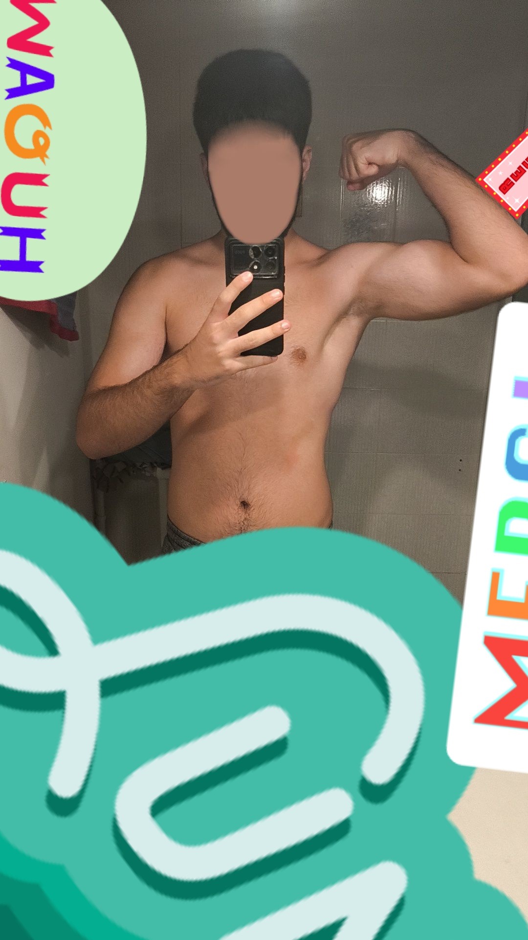 Profil de Zak, 18 ans, Baise gay à Törbel