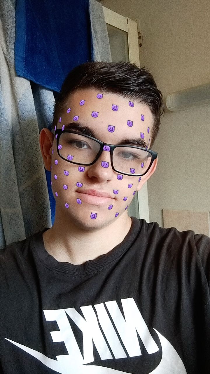 Profil de Abdelfetah, 21 ans, Baise gay à Sachseln