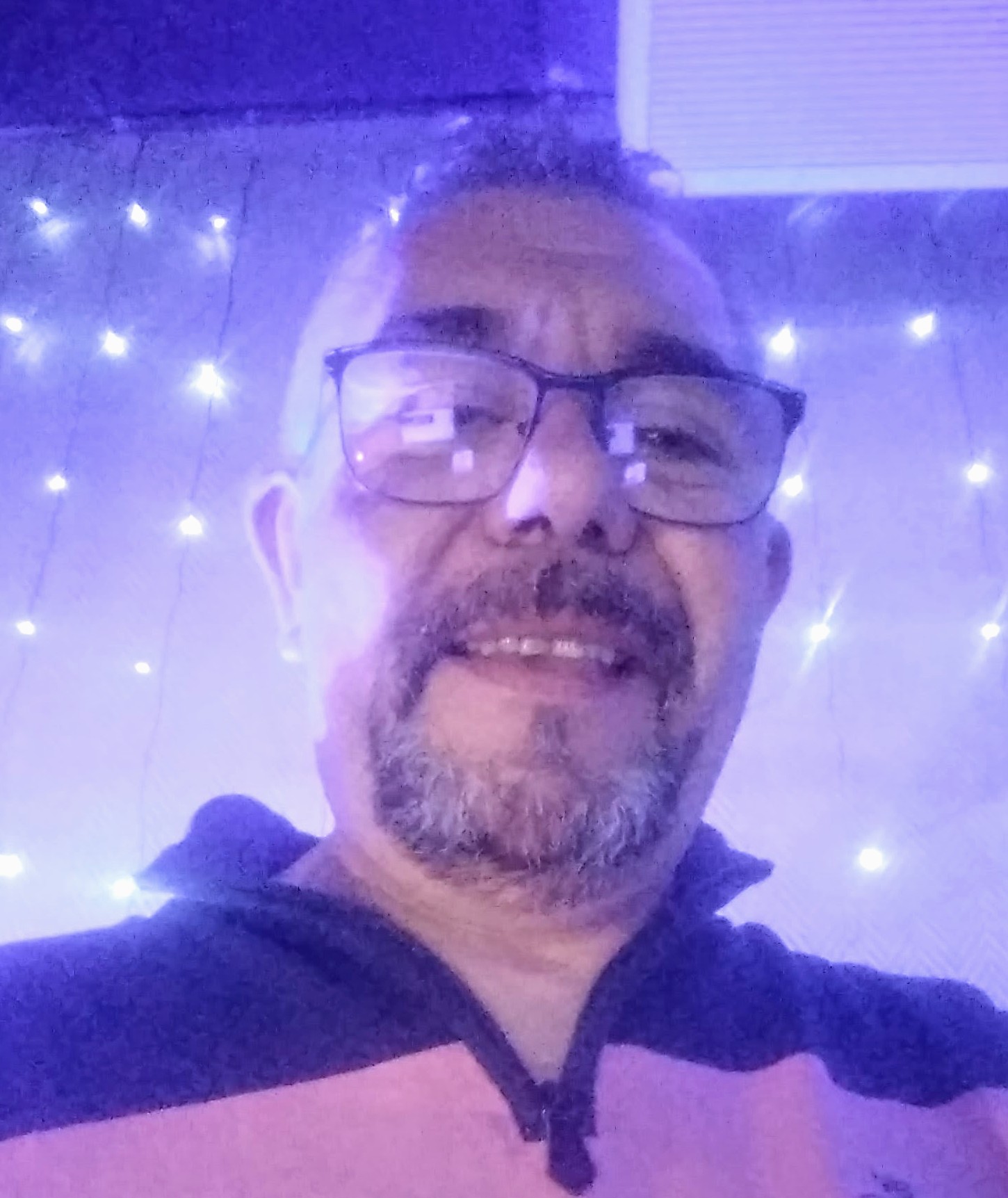 Profil de Chams, 55 ans, Baise gay à Pany