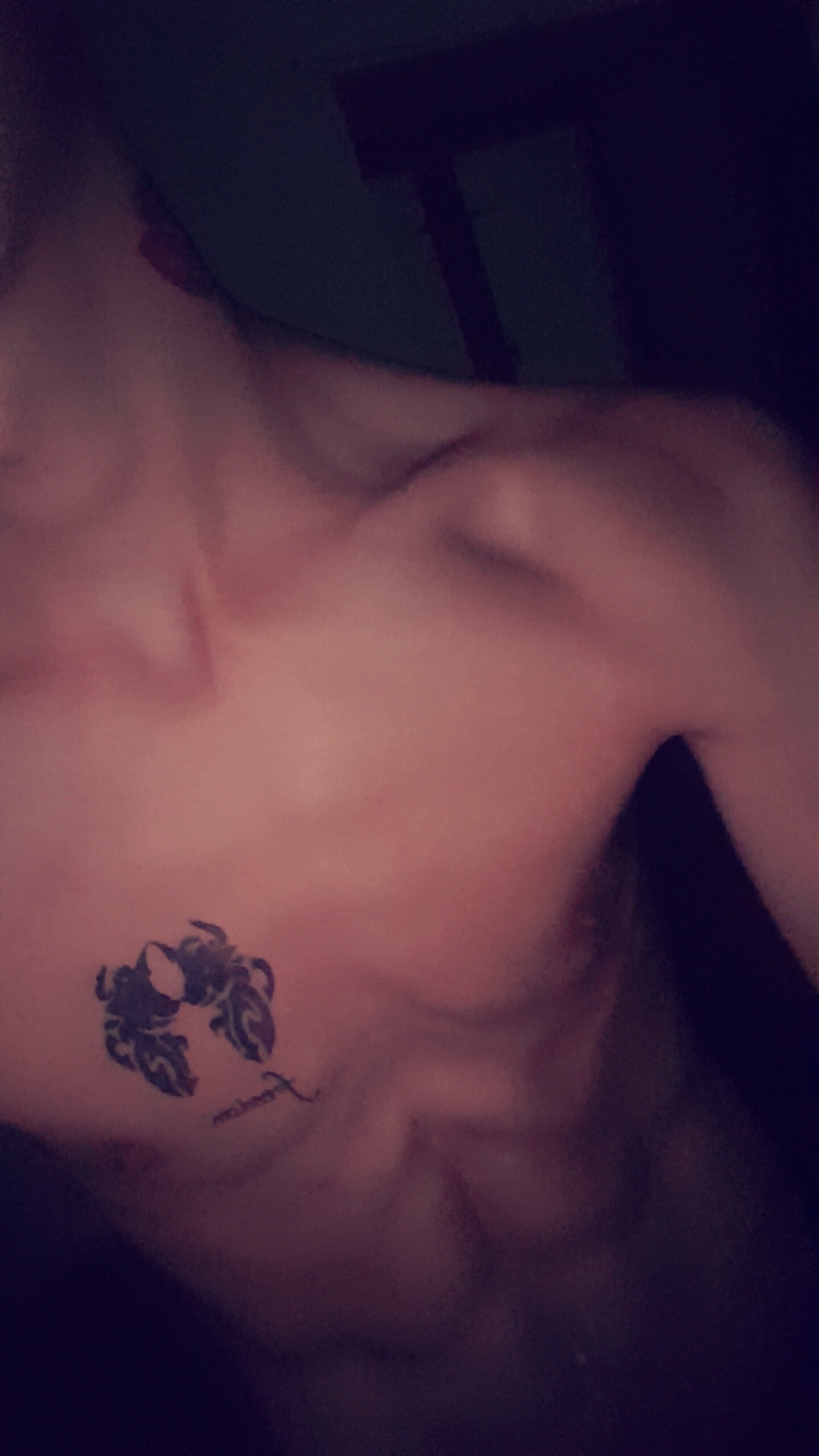 Profil de Jean-aime, 26 ans, Baise gay à Müstair