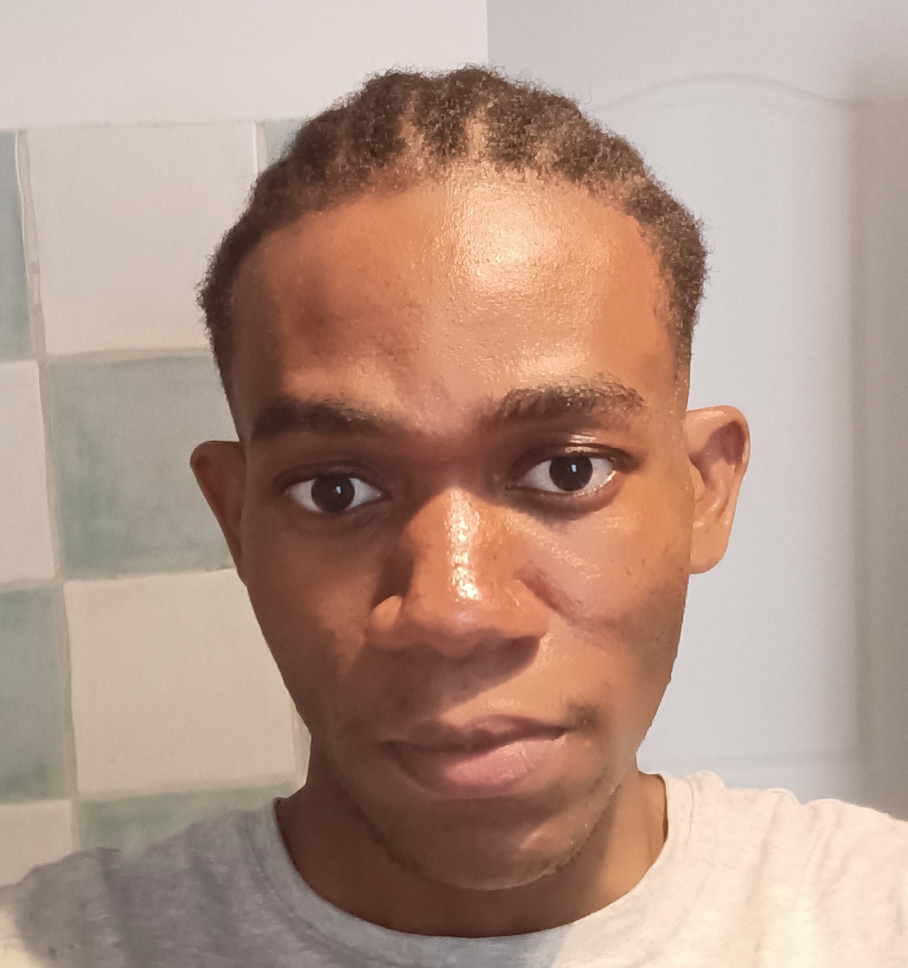 Profil de Pierre-charles, 23 ans, Baise gay à Unterstammheim