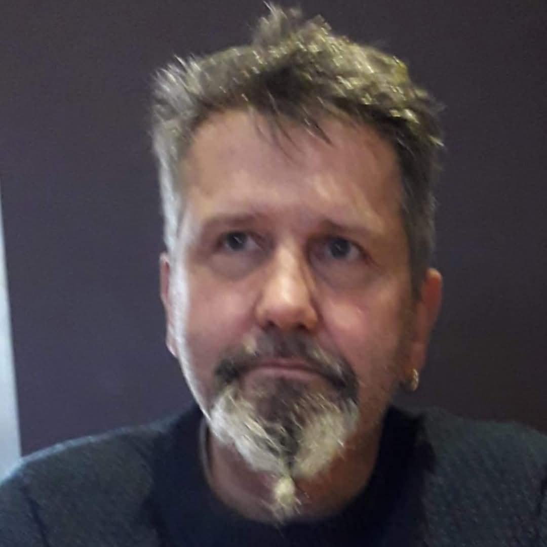 Profil de Arlo, 55 ans, Baise gay à Vrin