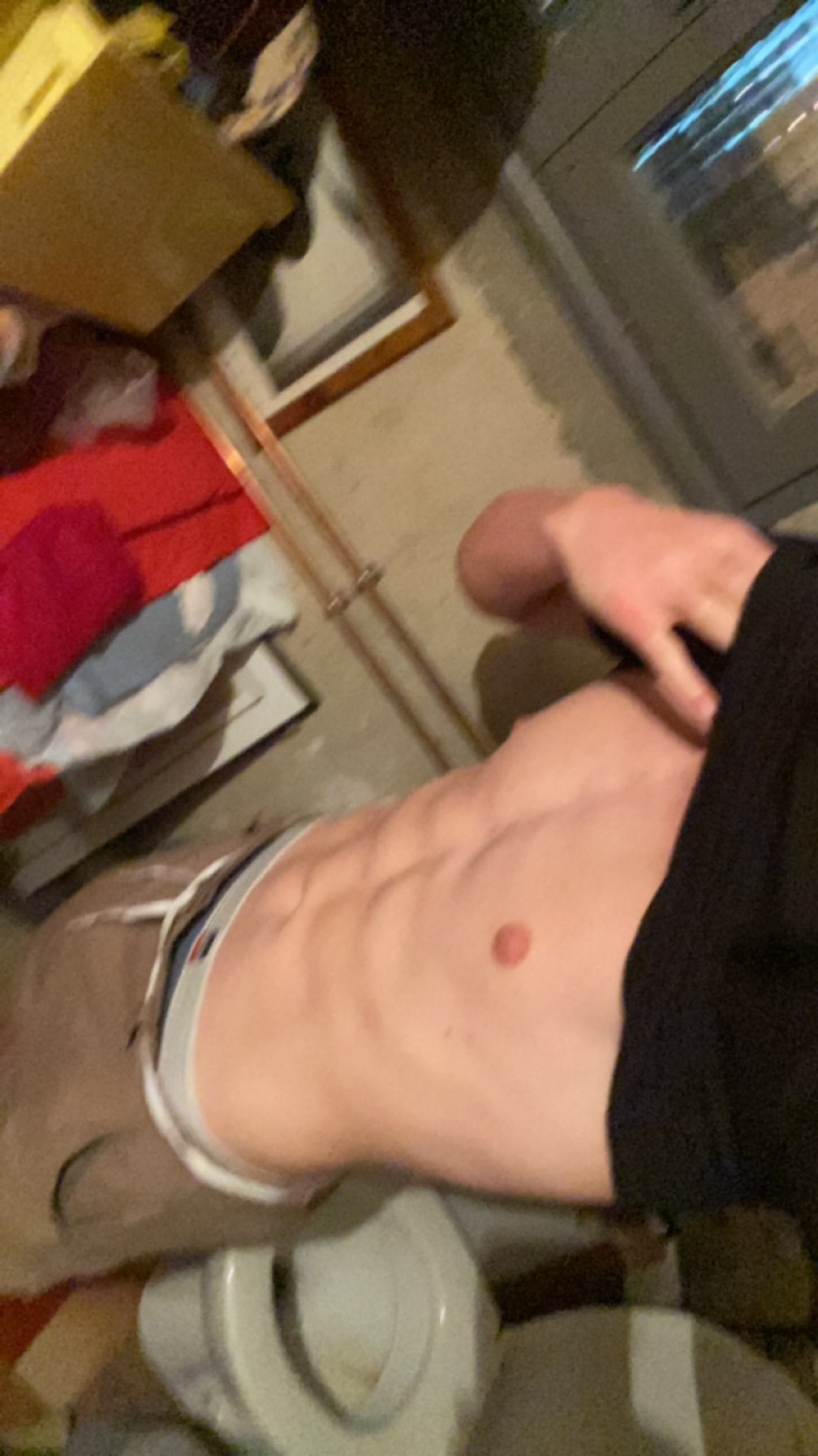 Profil de Mahieddine, 21 ans, Baise gay à Misery