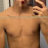 Profil de Victorian, 20 ans, Baise gay à Sax