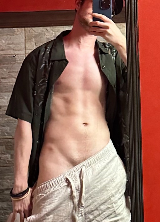 Profil de Reynald, 26 ans, Baise gay à Mörel