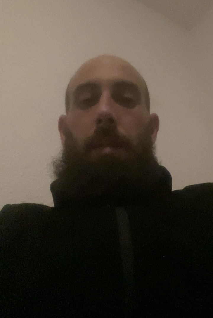 Profil de Malick, 39 ans, Baise gay à Buhwil