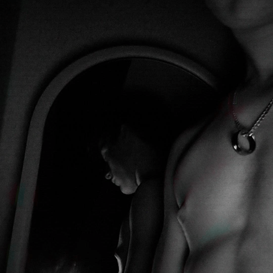 Profil de Iram, 18 ans, Baise gay à Dully