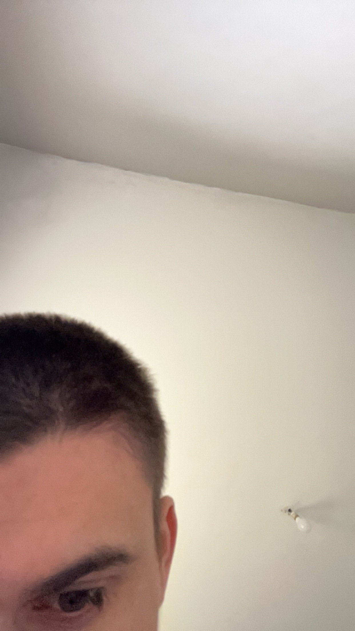 Profil de Amath, 20 ans, Baise gay à Evilard