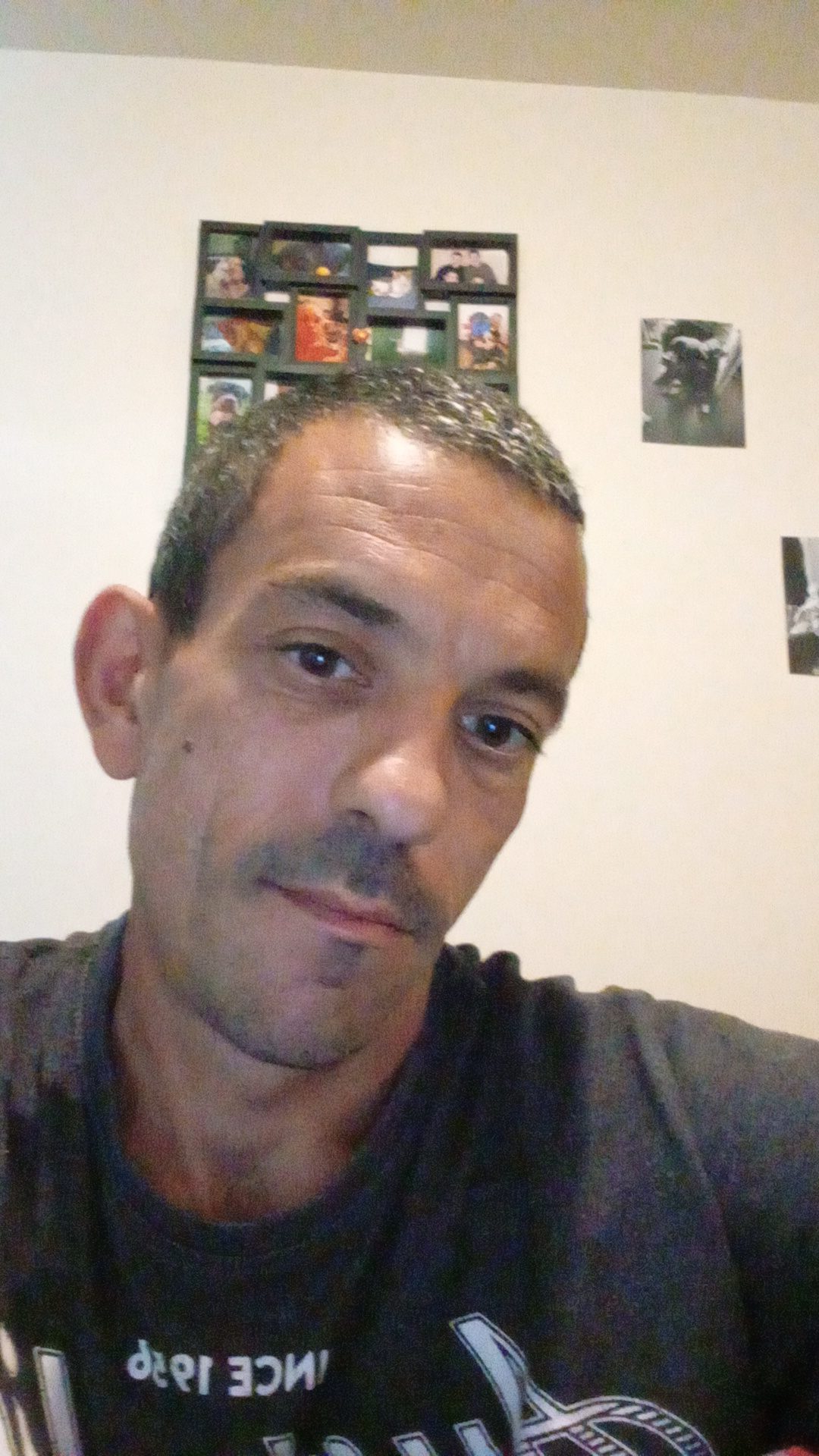 Profil de Bocar, 40 ans, Baise gay à Riehen