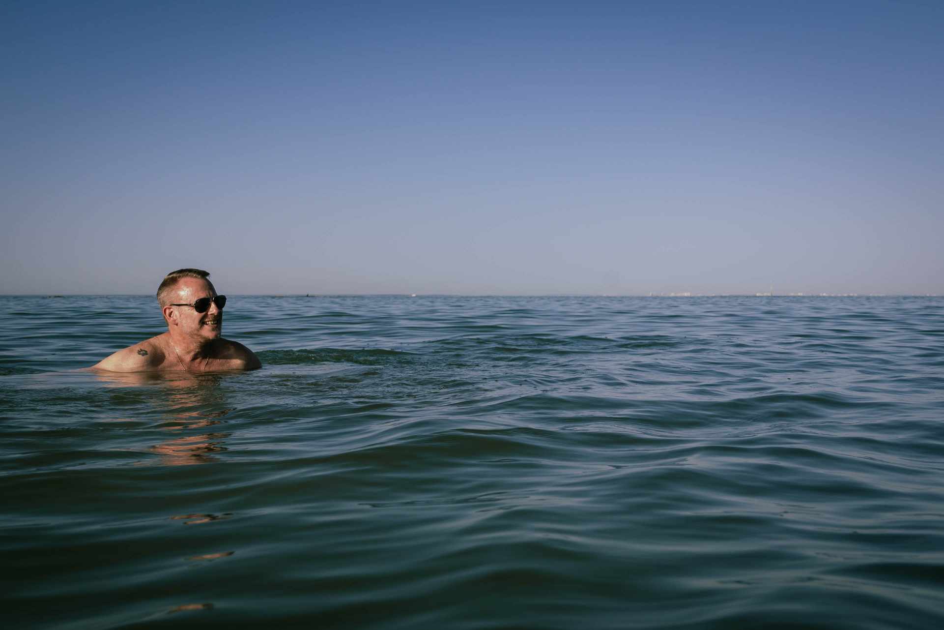 Profil de Aramis, 48 ans, Baise gay à Buchillon