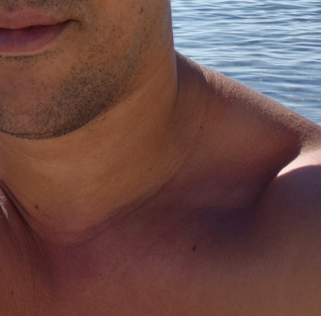 Profil de Eren, 40 ans, Baise gay à Collex