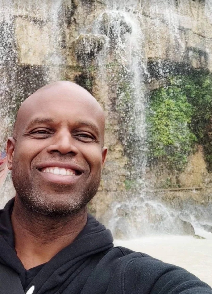 Profil de Lalo, 45 ans, Baise gay à Monte