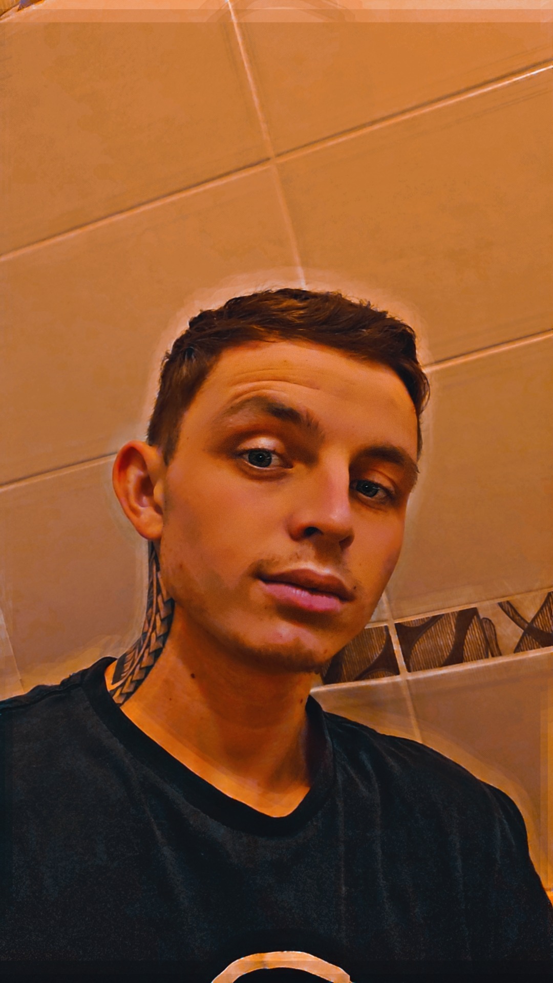 Profil de Sofianne, 24 ans, Baise gay à Savognin