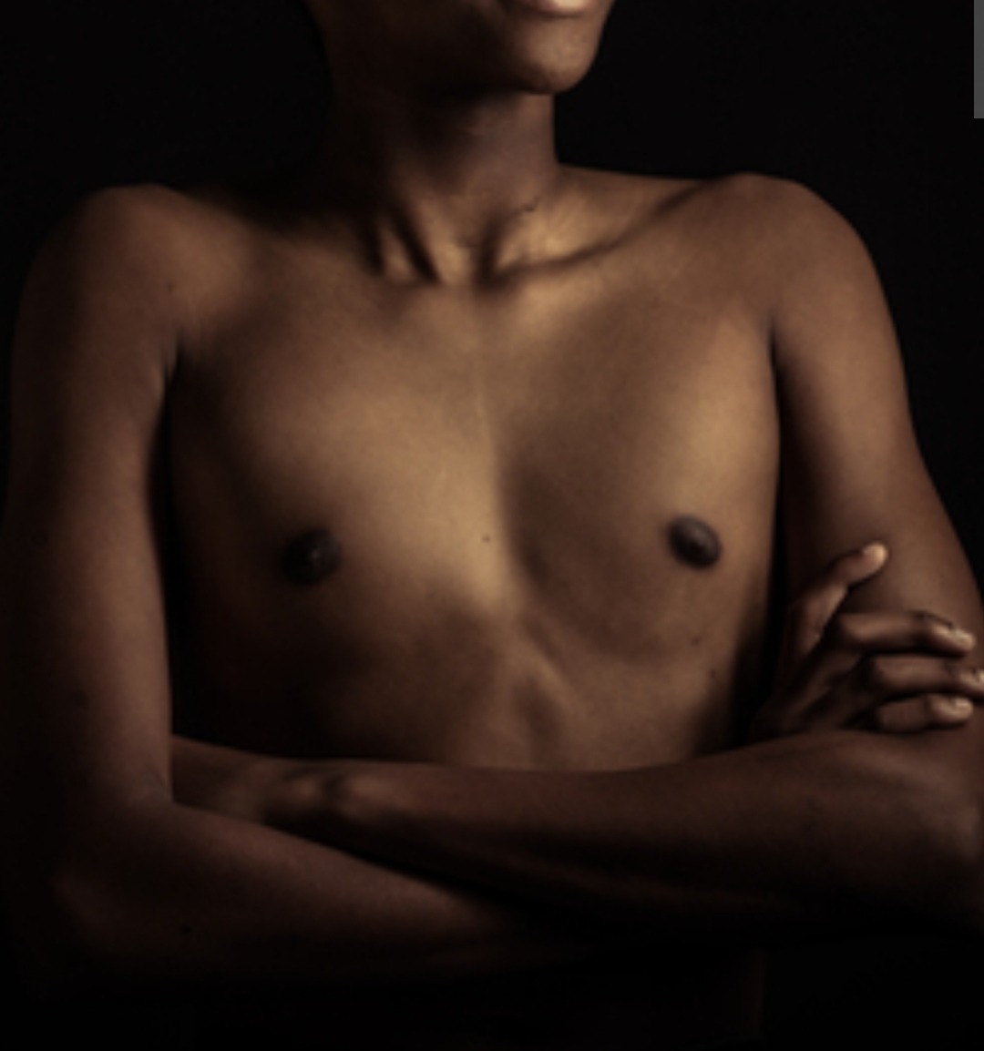 Profil de Illario, 20 ans, Baise gay à Kilchberg BL