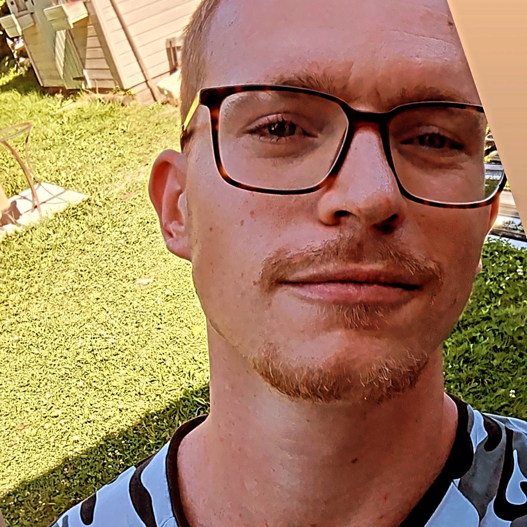 Profil de Aro, 26 ans, Baise gay à Bondo