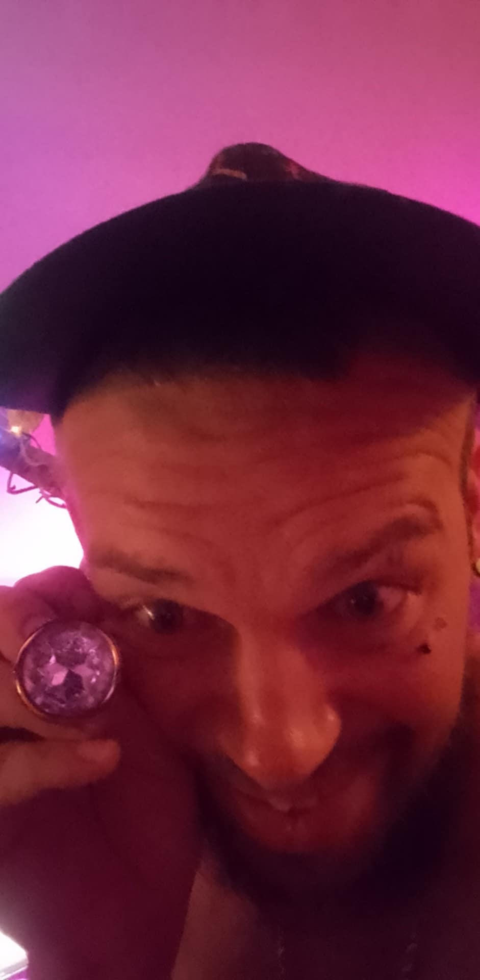 Profil de Oran, 38 ans, Baise gay à Präz