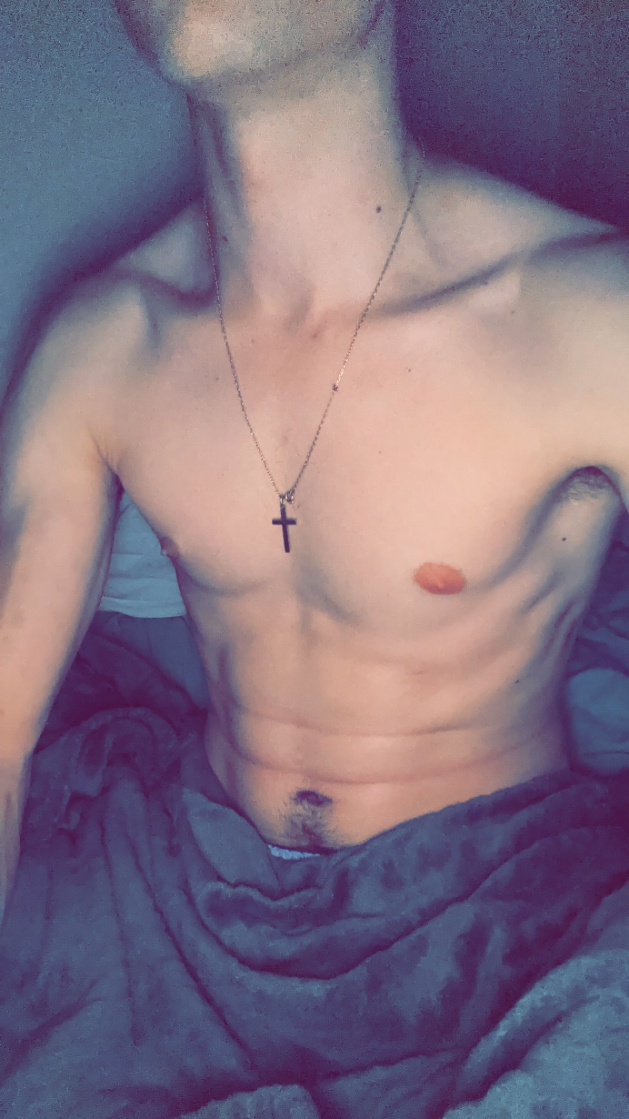 Profil de Abdel-rahim, 25 ans, Baise gay à Ergisch