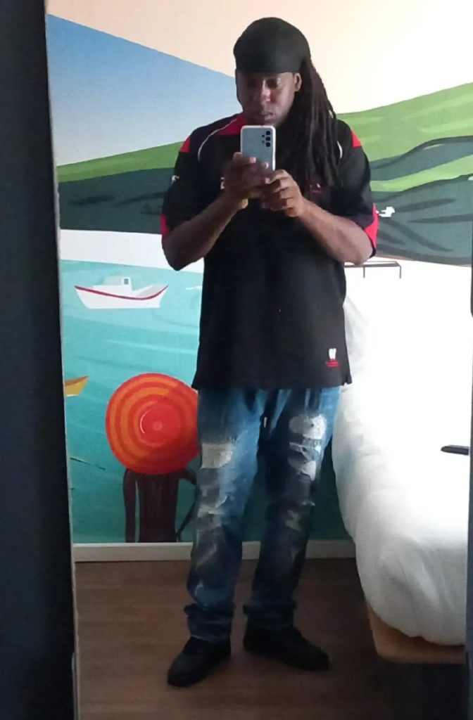 Profil de Jeacques, 45 ans, Baise gay à Boncourt