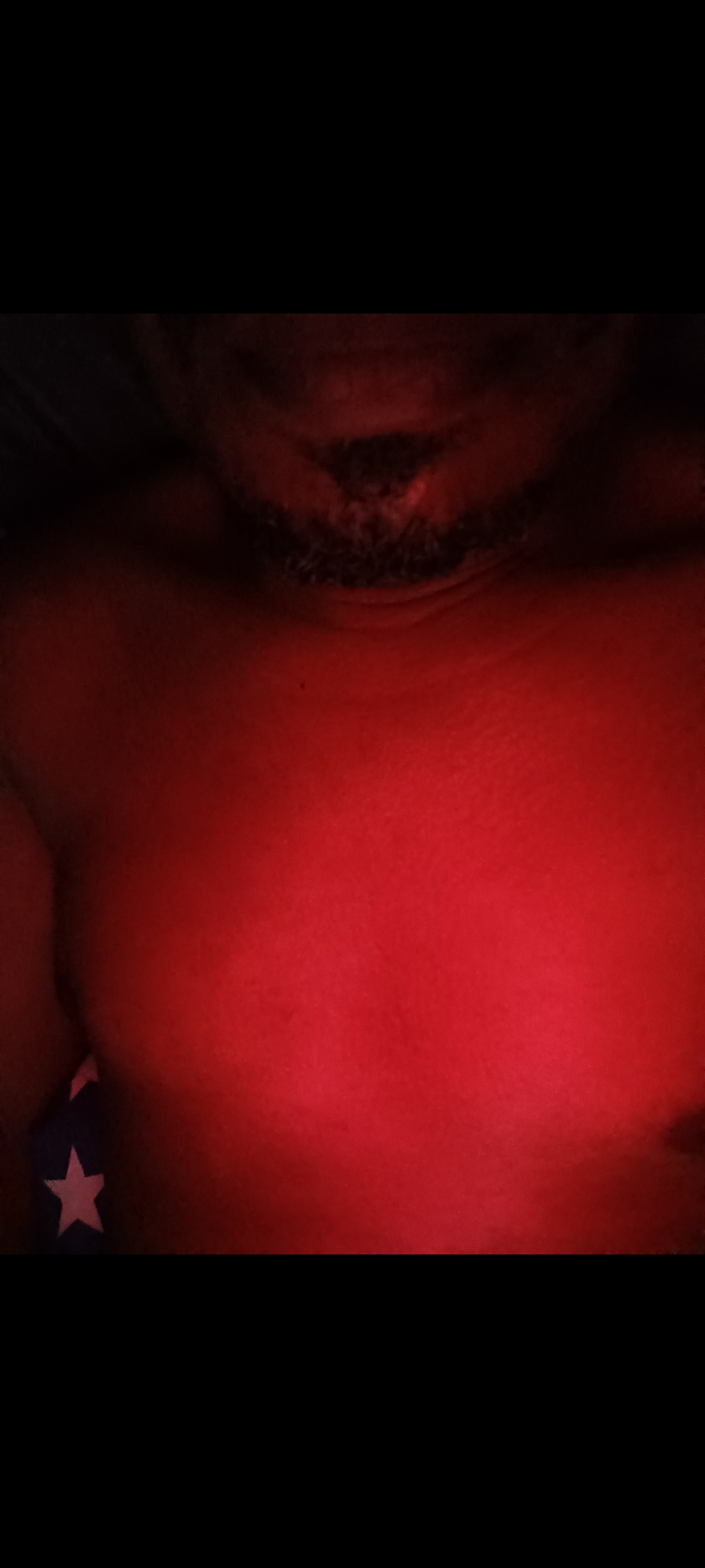 Profil de Humphrey, 40 ans, Baise gay à Luven