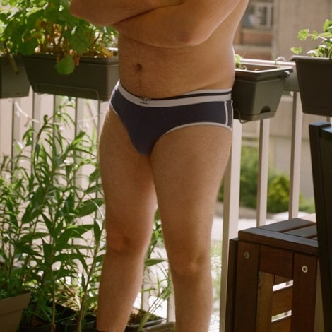 Profil de Theogene, 32 ans, Baise gay à Vich