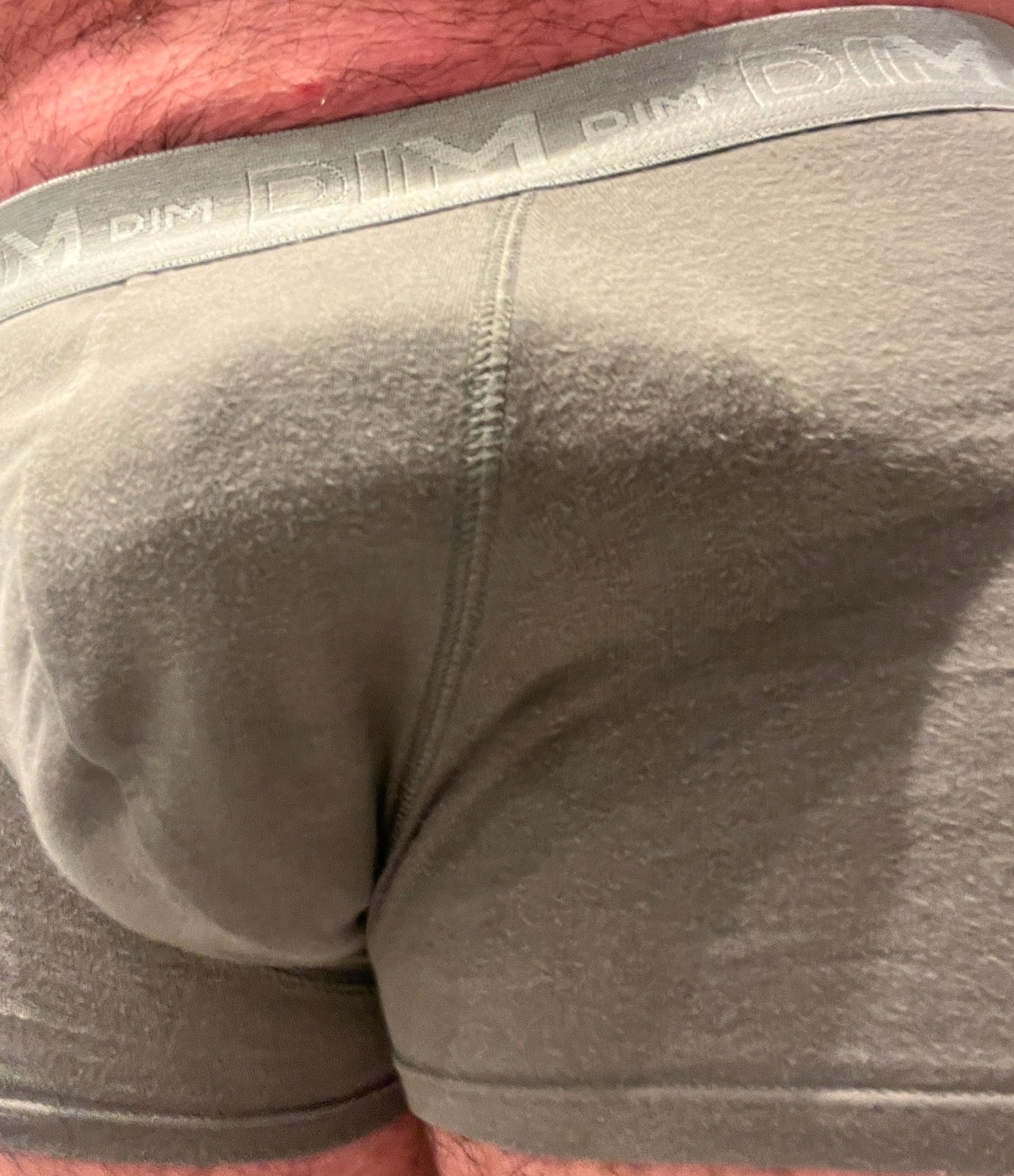 Profil de Nasim, 39 ans, Baise gay à Embd