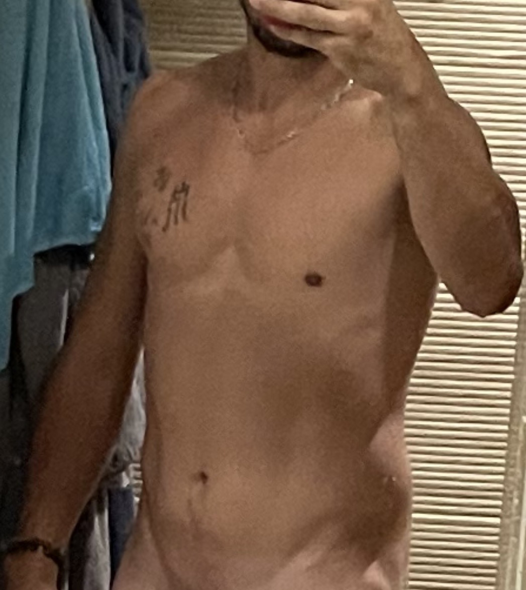 Profil de Polat, 36 ans, Baise gay à Engelberg