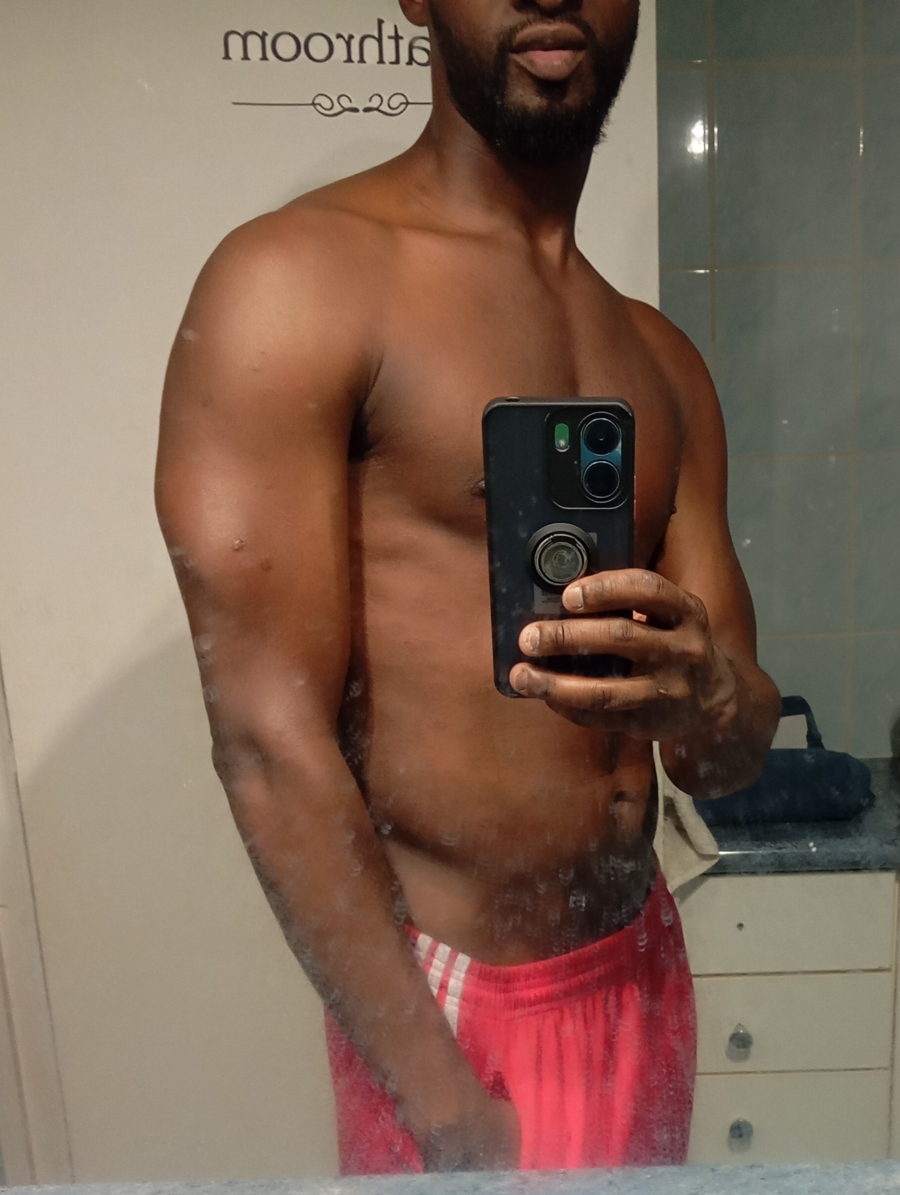 Profil de Bassim, 29 ans, Baise gay à Niederteufen