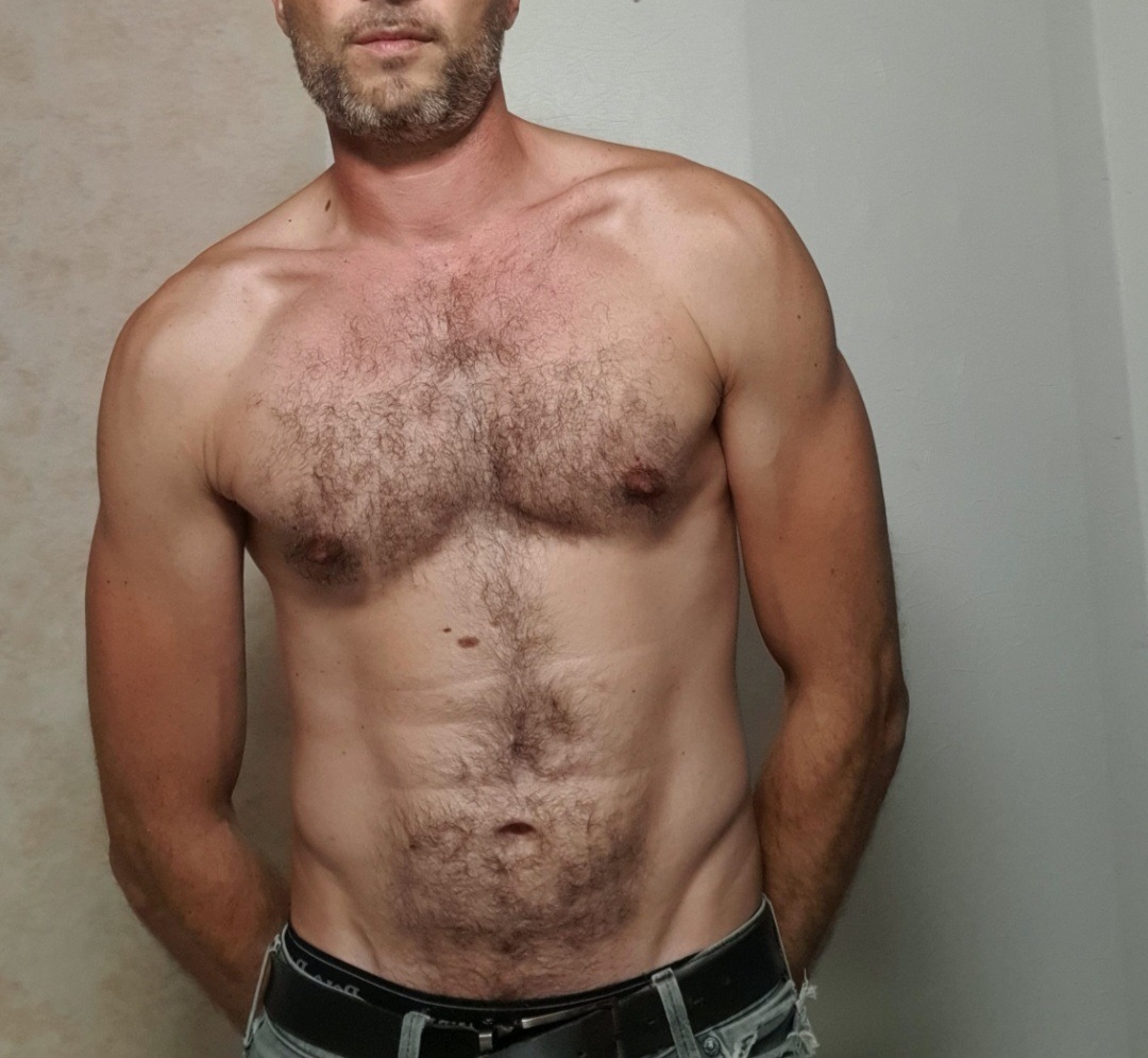 Profil de Kylan, 38 ans, Baise gay à Pratval