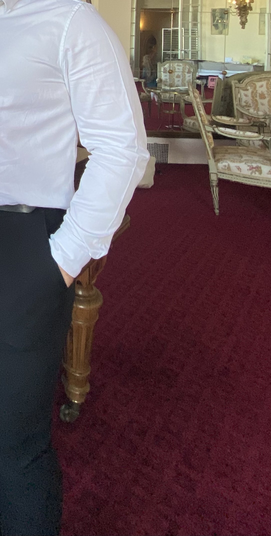 Profil de Josuha, 22 ans, Baise gay à Collonge-Bellerive