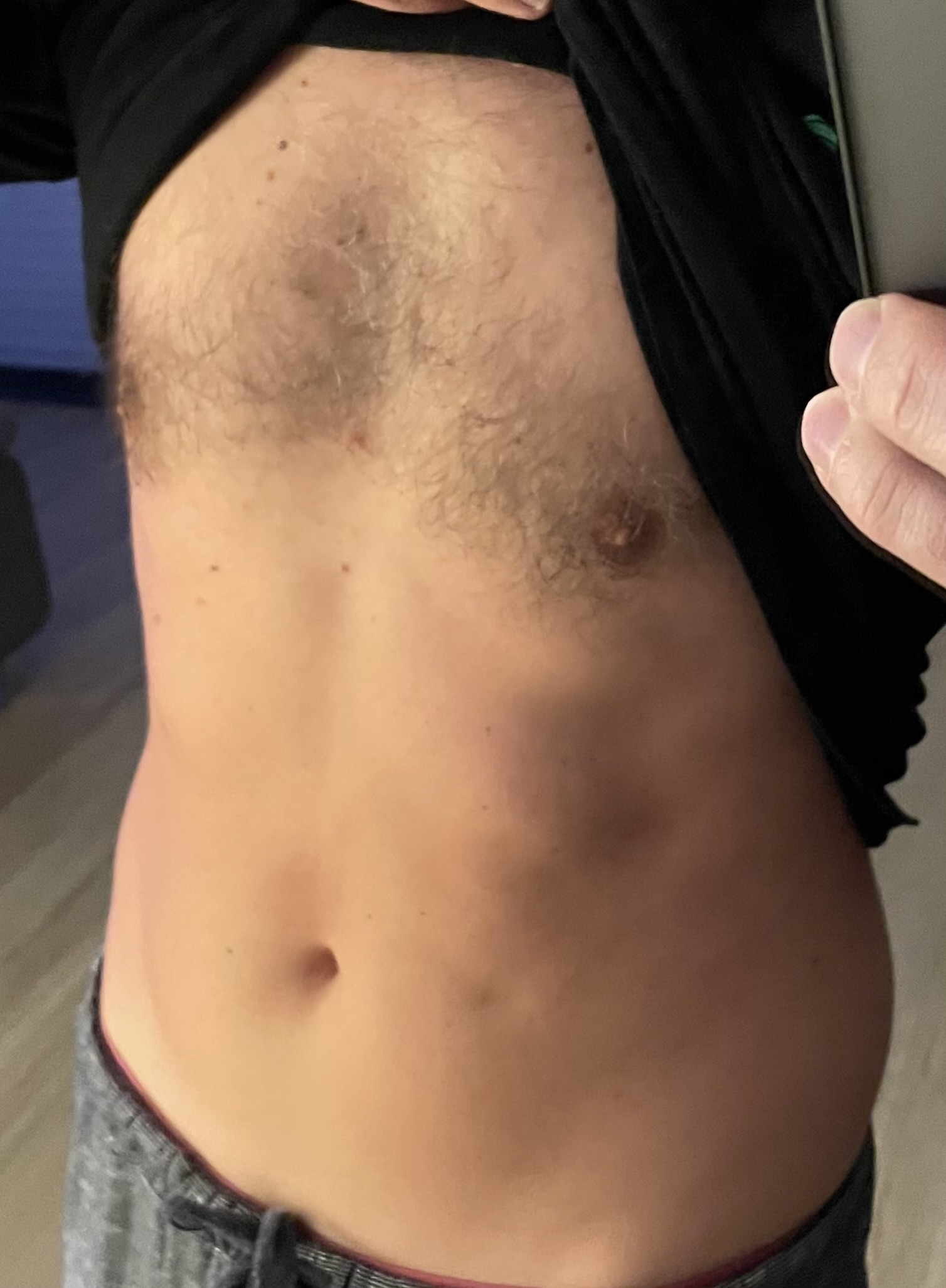 Profil de Orhan, 46 ans, Baise gay à Bigenthal