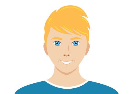 Profil de Argann, 31 ans, Baise gay à Luven