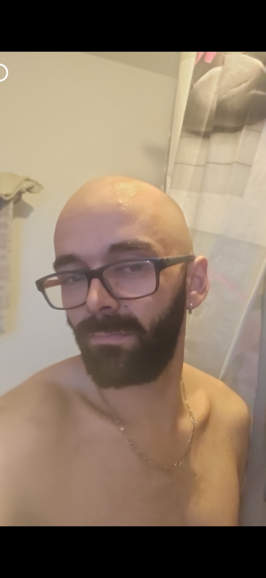 Profil de Clifford, 32 ans, Baise gay à Bürchen