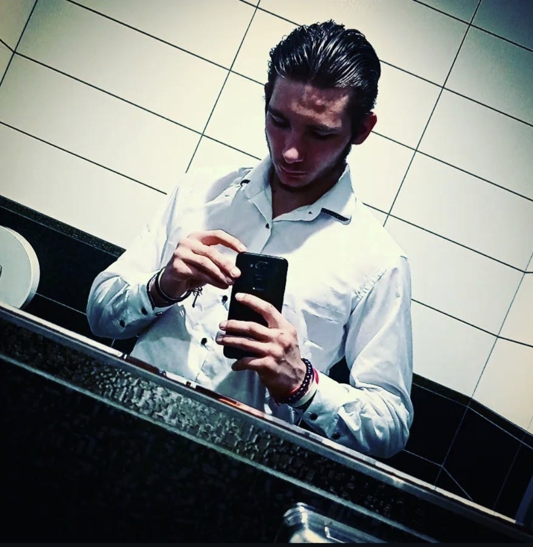 Profil de Stevie, 21 ans, Baise gay à Suscévaz