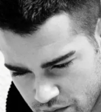 Profil de Tibo, 42 ans, Baise gay à Sassel