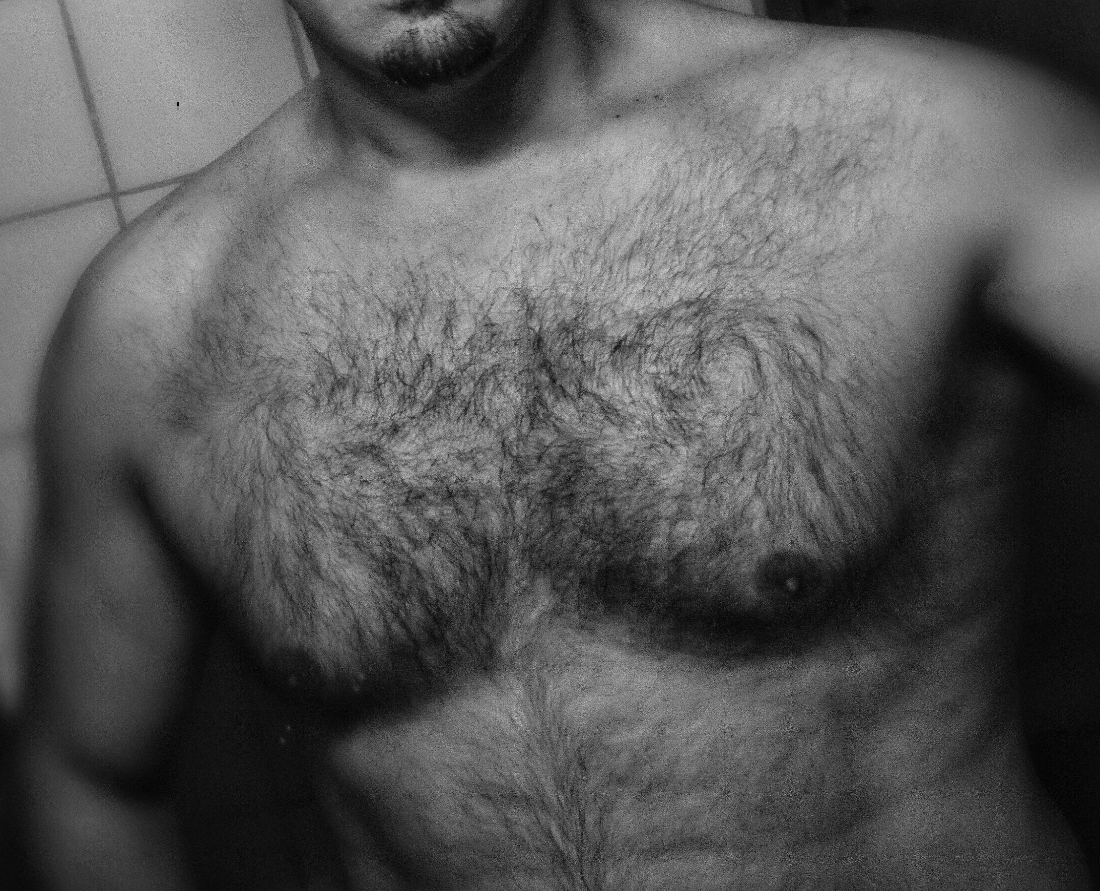 Profil de Jean-pol, 46 ans, Baise gay à Parpan