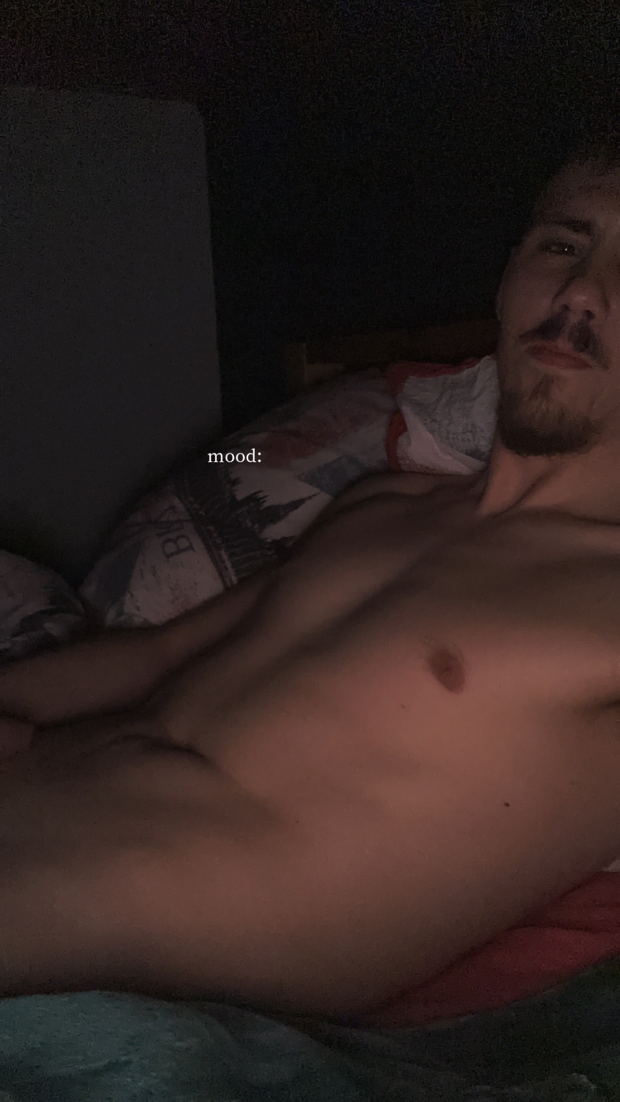 Profil de Yllan, 22 ans, Baise gay à Greich