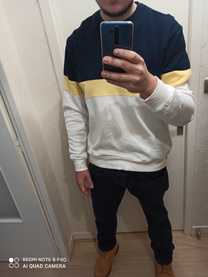 Profil de Kahan, 31 ans, Baise gay à Beringen