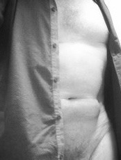 Profil de Murphy, 55 ans, Baise gay à Hérémence