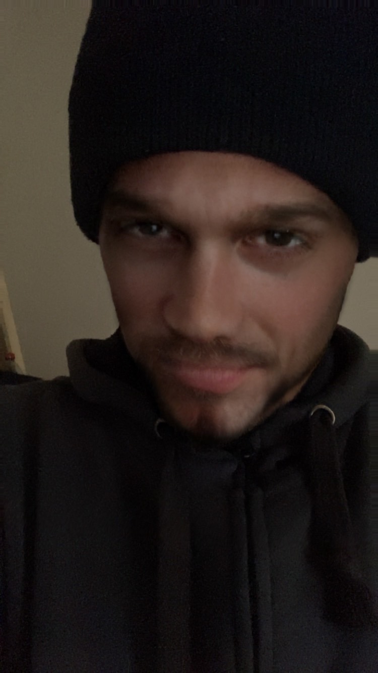 Profil de Illario, 42 ans, Baise gay à Rivaz
